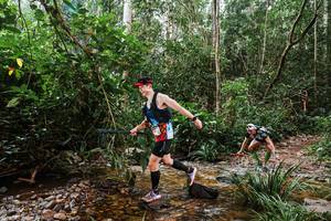 BIB: 
                            <button type="button" onclick="openModal(22352686)" class="btn btn-primary btn-sm float-right btn-popup" data-toggle="modal" data-target=".modal-high-quality">
                        <i class="fas fa-shopping-cart"></i> Add to Cart
                    </button>
                                            <button type="button" onclick="isThisMe(22352686, true)" class="btn btn-success btn-sm float-right btn-popup btn-isme hidden" data-toggle="tooltip" data-placement="bottom" title="นี่คือรูปของคุณใช่ไหม คลิกที่นี่เพื่อเอาเข้าอัลบั้ม">
                        <i class="fas fa-plus"></i> Add to album
                    </button>
                    <button type="button" onclick="isThisMe(22352686, false)" class="btn btn-warning btn-sm float-right btn-popup btn-isnotme hidden">
                        <i class="fas fa-ban"></i> Remove from album
                    </button>